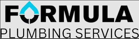 Formula Plumbing Services, United States